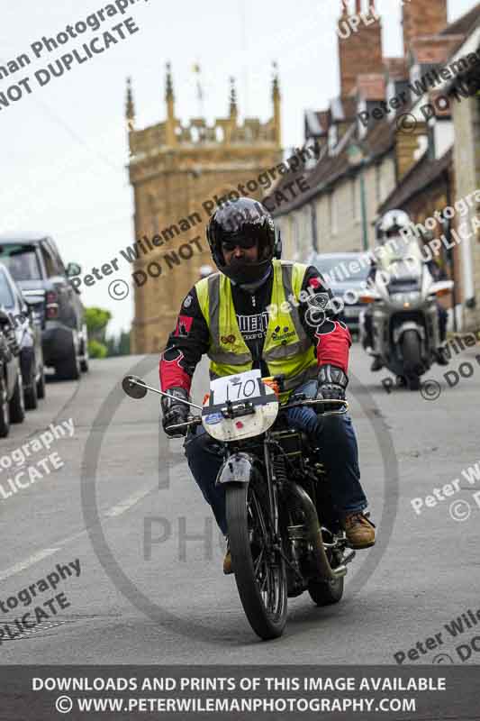 Vintage motorcycle club;eventdigitalimages;no limits trackdays;peter wileman photography;vintage motocycles;vmcc banbury run photographs